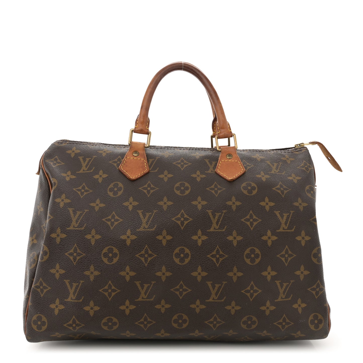 Monogram Speedy 35