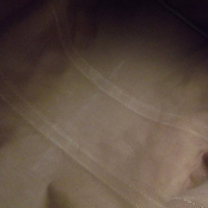 Louis Vuitton Monogram Keepall 60 8 of 8