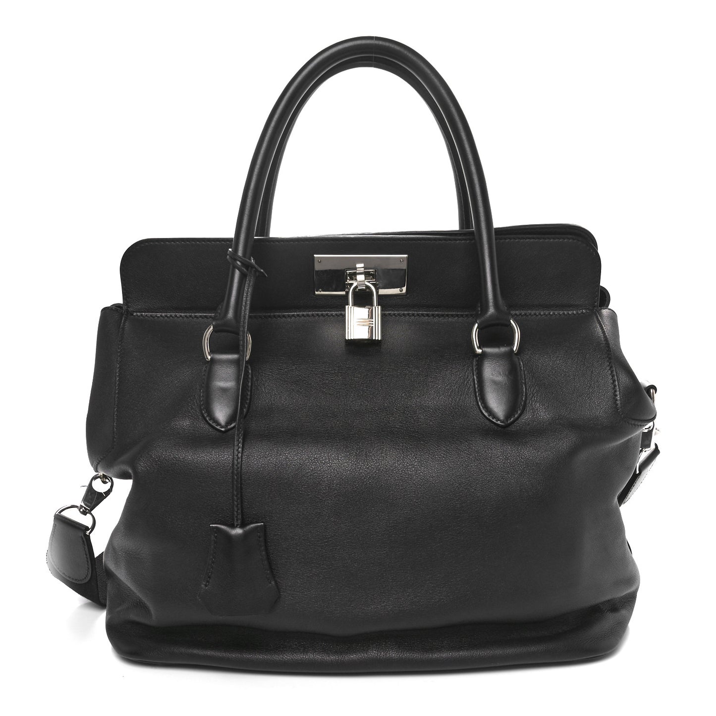 Swift Toolbox 33 Black