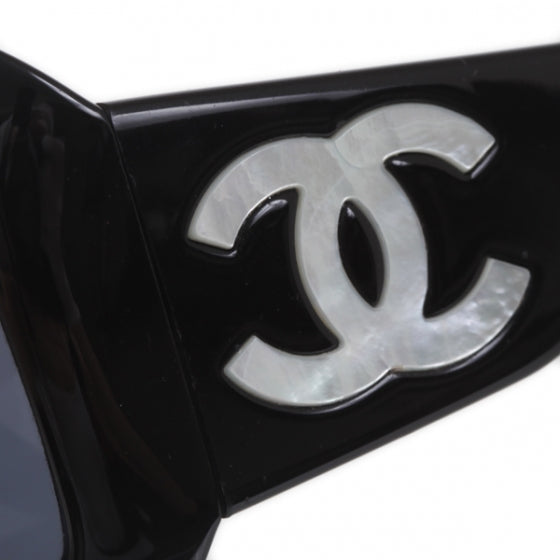 Mother of Pearl Sunglasses 5076-H