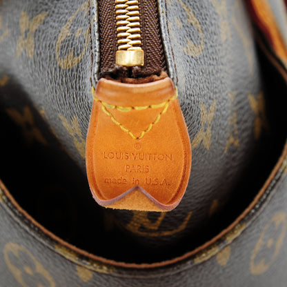 Louis Vuitton Monogram Totally PM 5 of 7