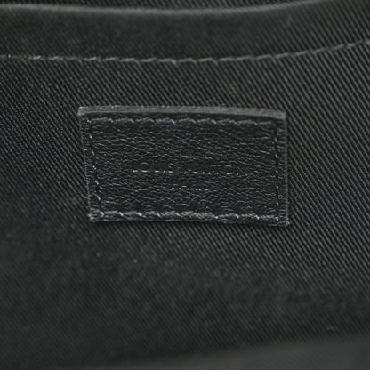 Louis Vuitton Monogram Palm Springs Backpack Mini 6 of 13