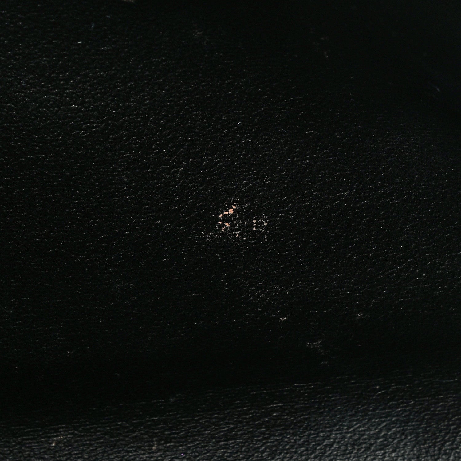 Louis Vuitton Monogram Pallas Beauty Case Black 15 of 21