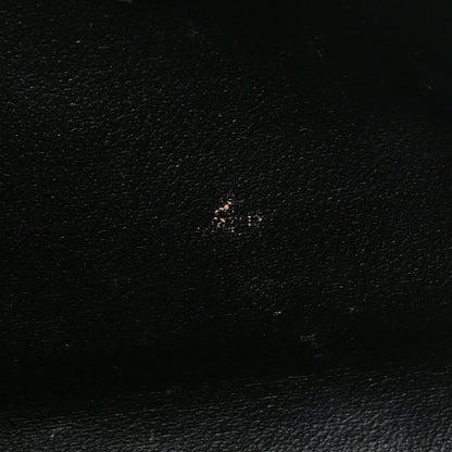 Louis Vuitton Monogram Pallas Beauty Case Black 15 of 21
