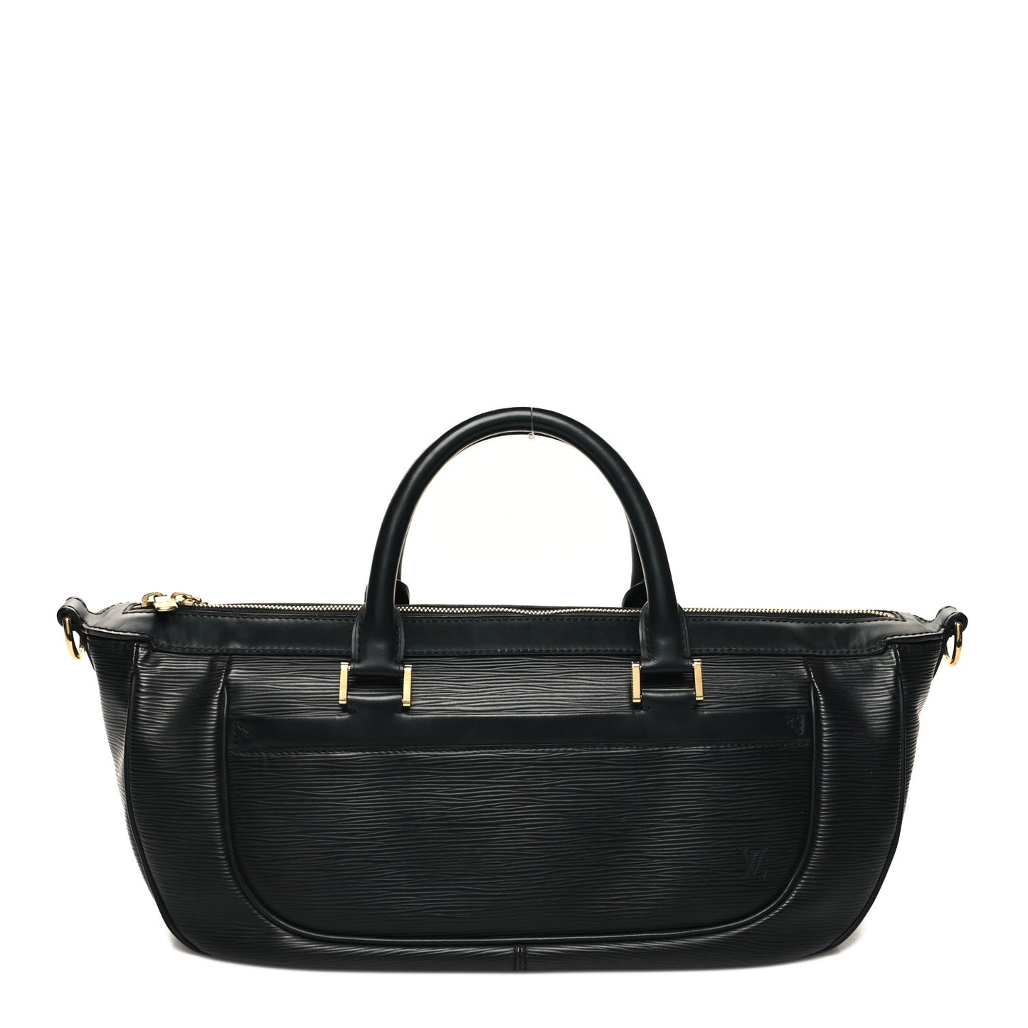 Epi Dhanura GM Black