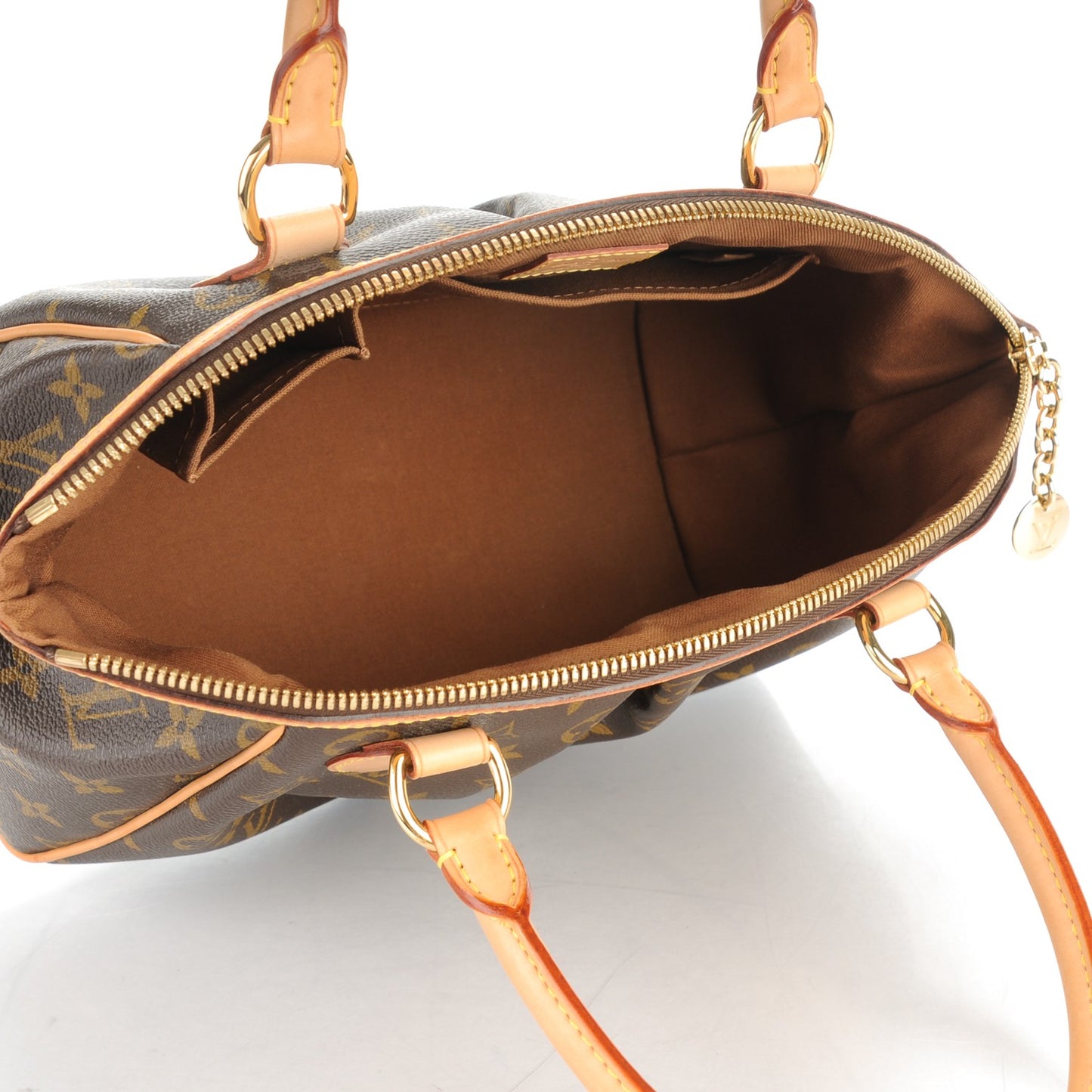 Monogram Tivoli PM