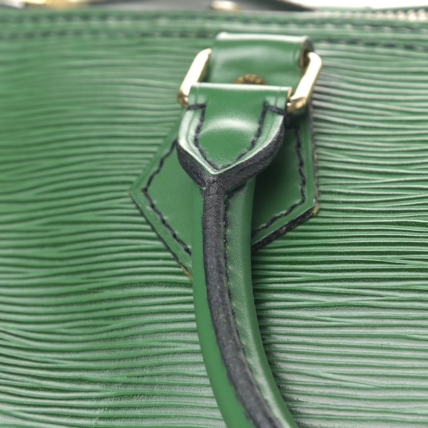 Epi Speedy 30 Borneo