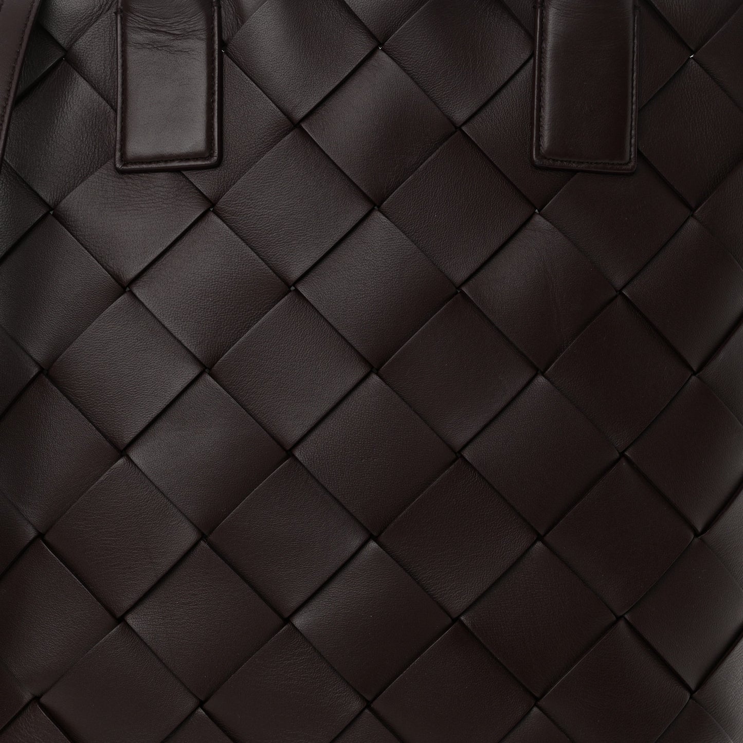 Nappa Maxi Cabat 30 Bordeaux