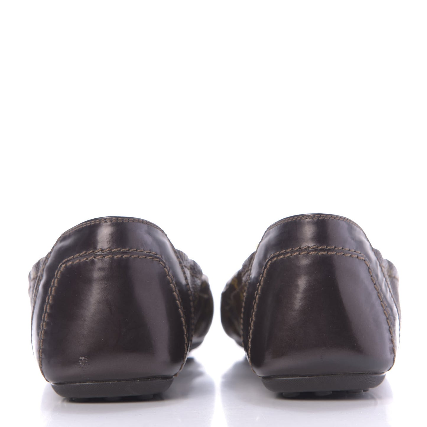Monogram Lovely Ballet Flats 41