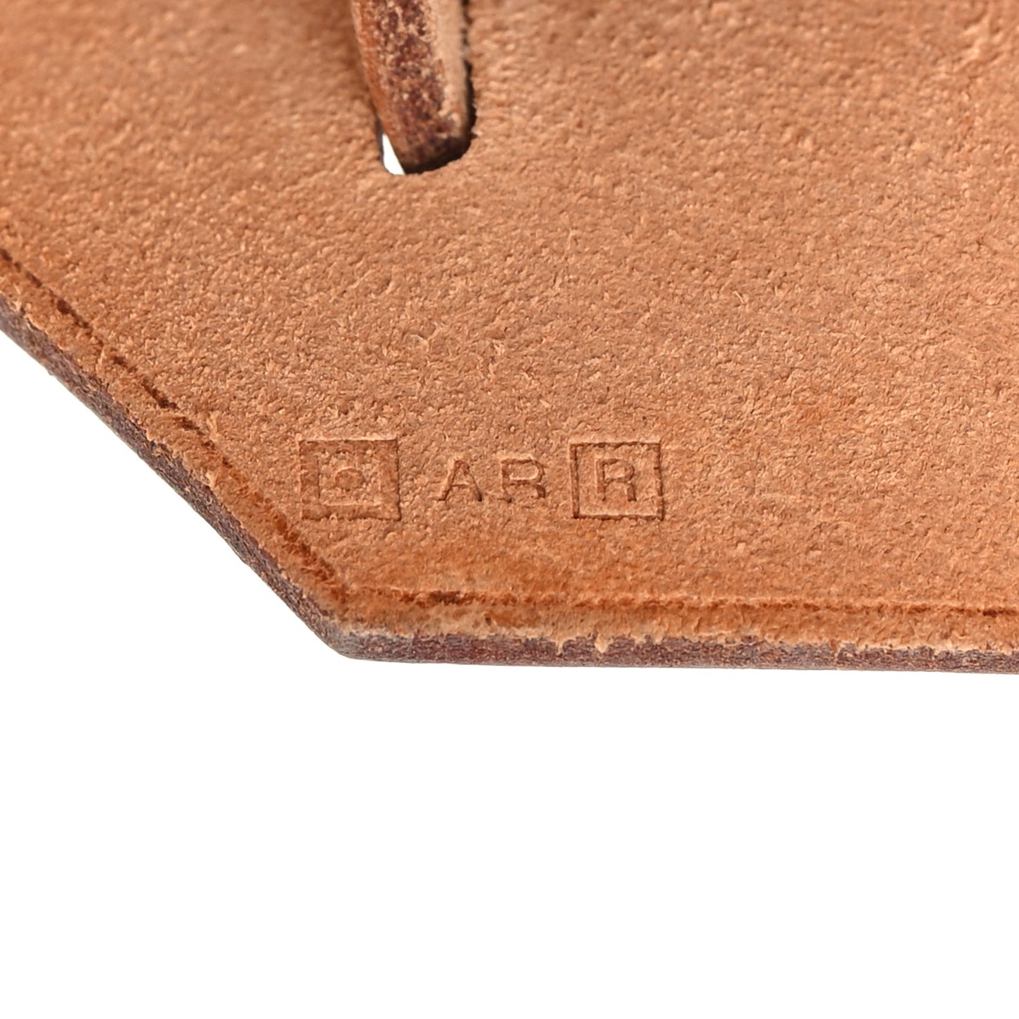 Vache Hunter Toile Herbag Zip 39 MM Jaune D'or Natural