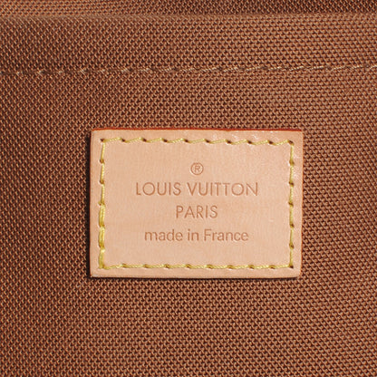 Louis Vuitton Monogram Riveting 6 of 8
