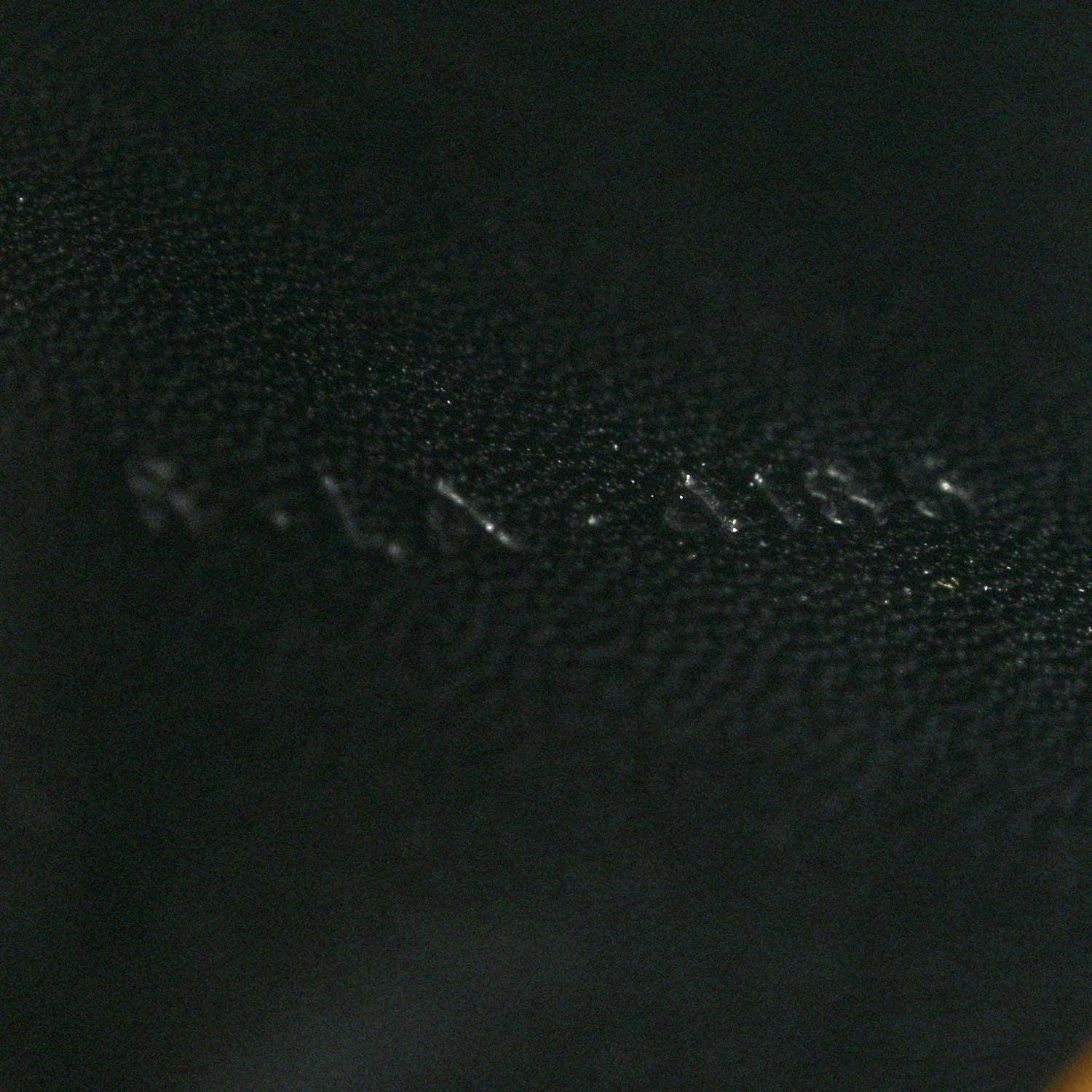 Celine Box Calfskin Medium Classic Box Flap Bag Black 8 of 13