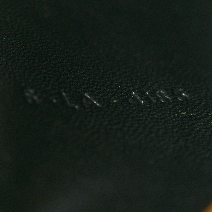 Celine Box Calfskin Medium Classic Box Flap Bag Black 8 of 13