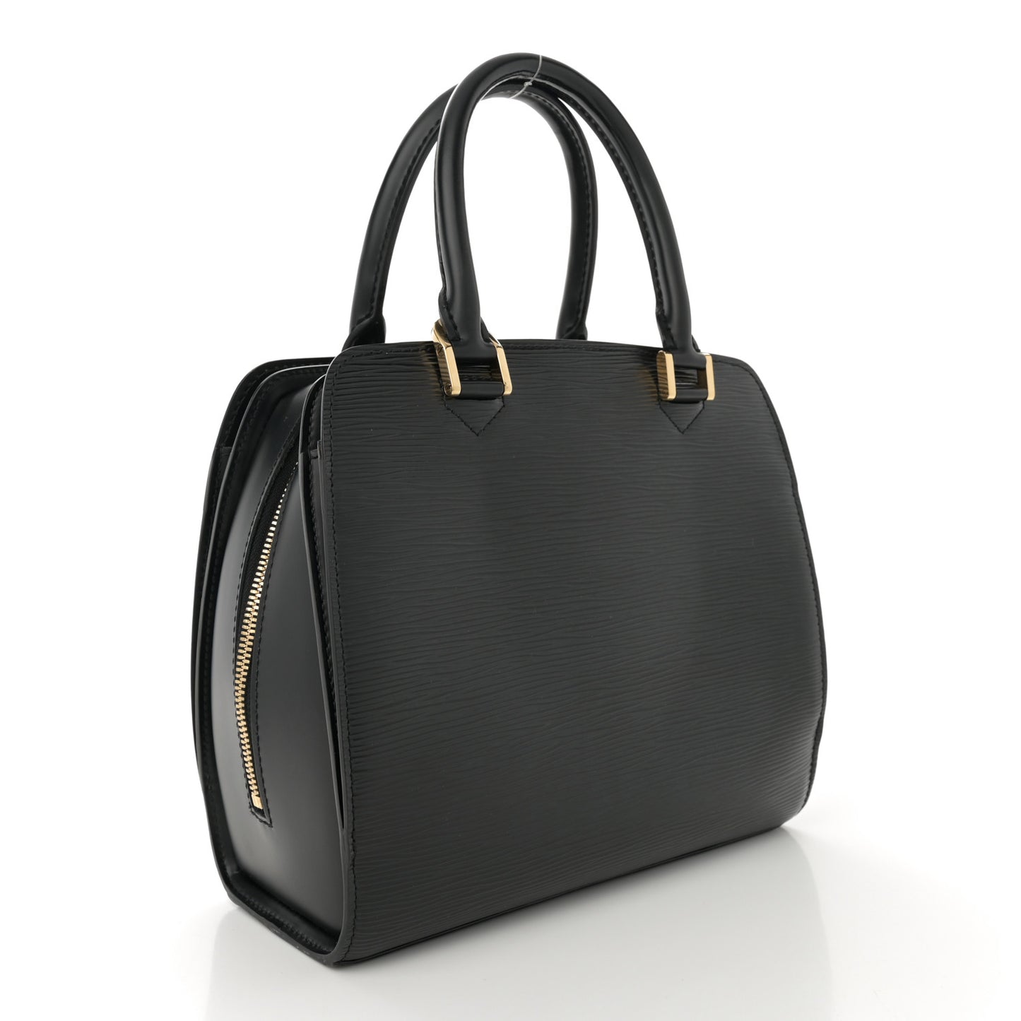 Epi Pont-Neuf Black