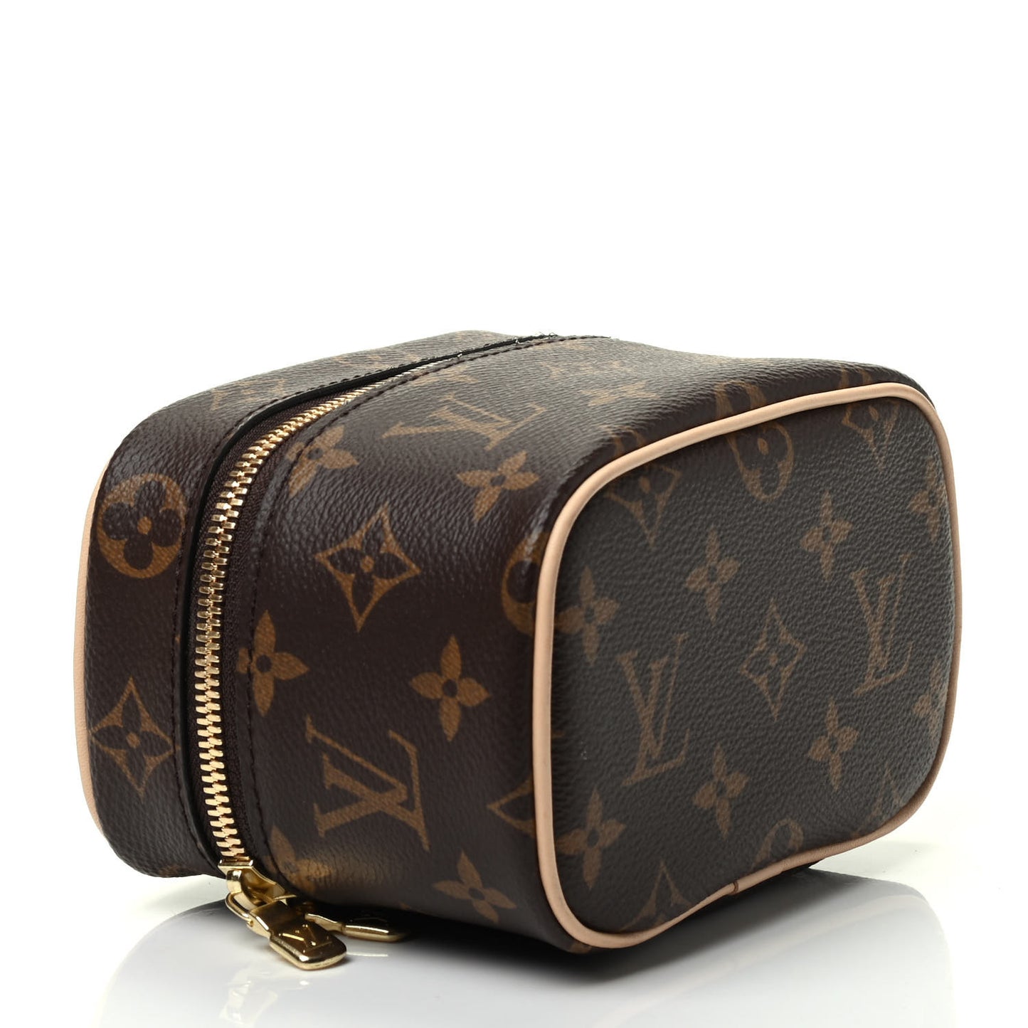 Monogram Nano Nice