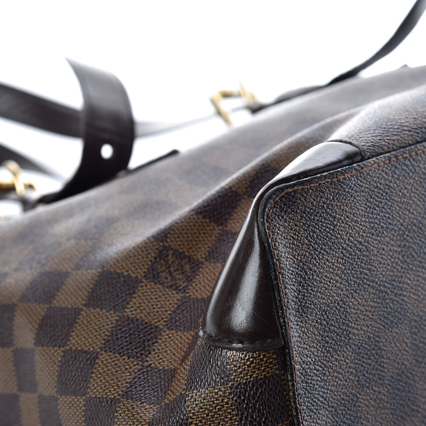Damier Ebene Hampstead MM