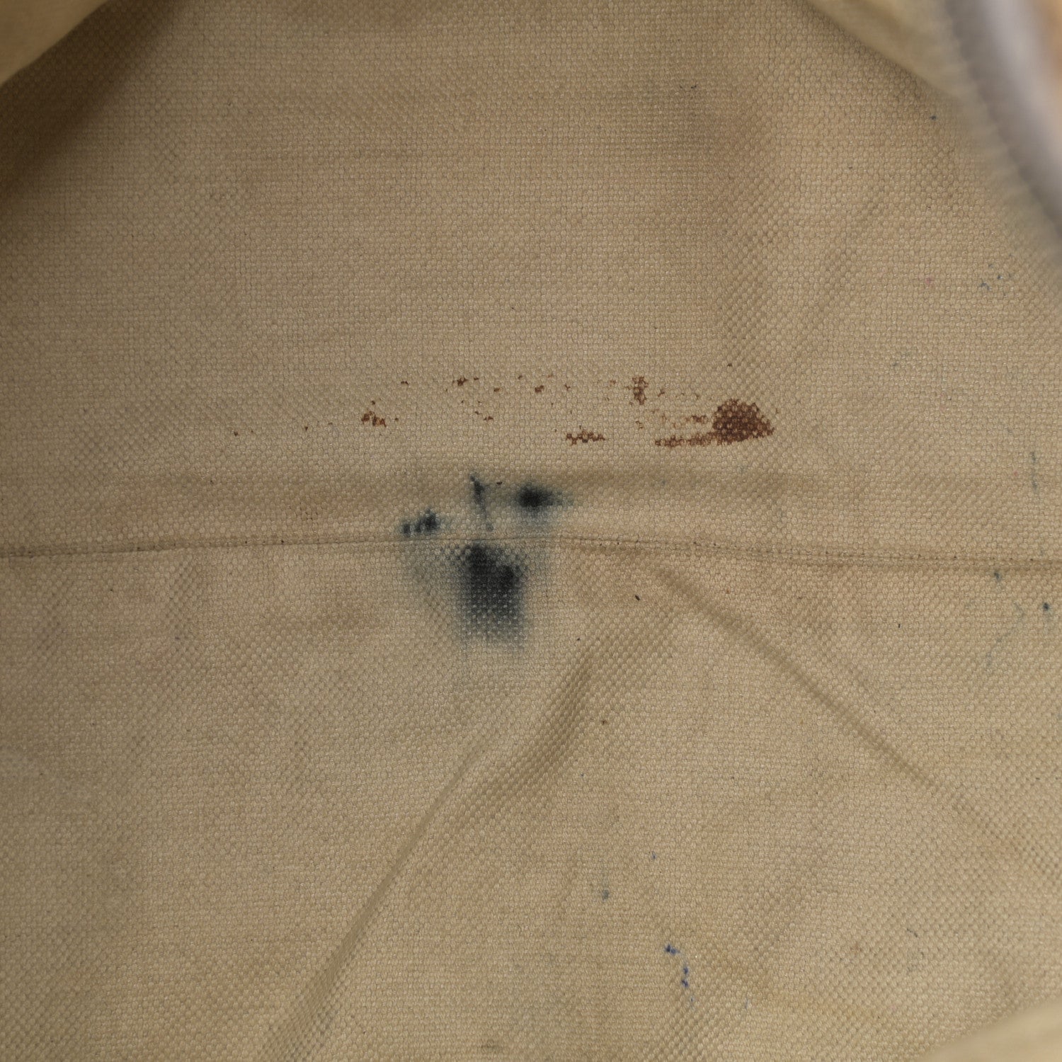 Gucci Monogram Lovely Heart Tote Brown 15 of 22