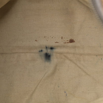 Gucci Monogram Lovely Heart Tote Brown 15 of 22