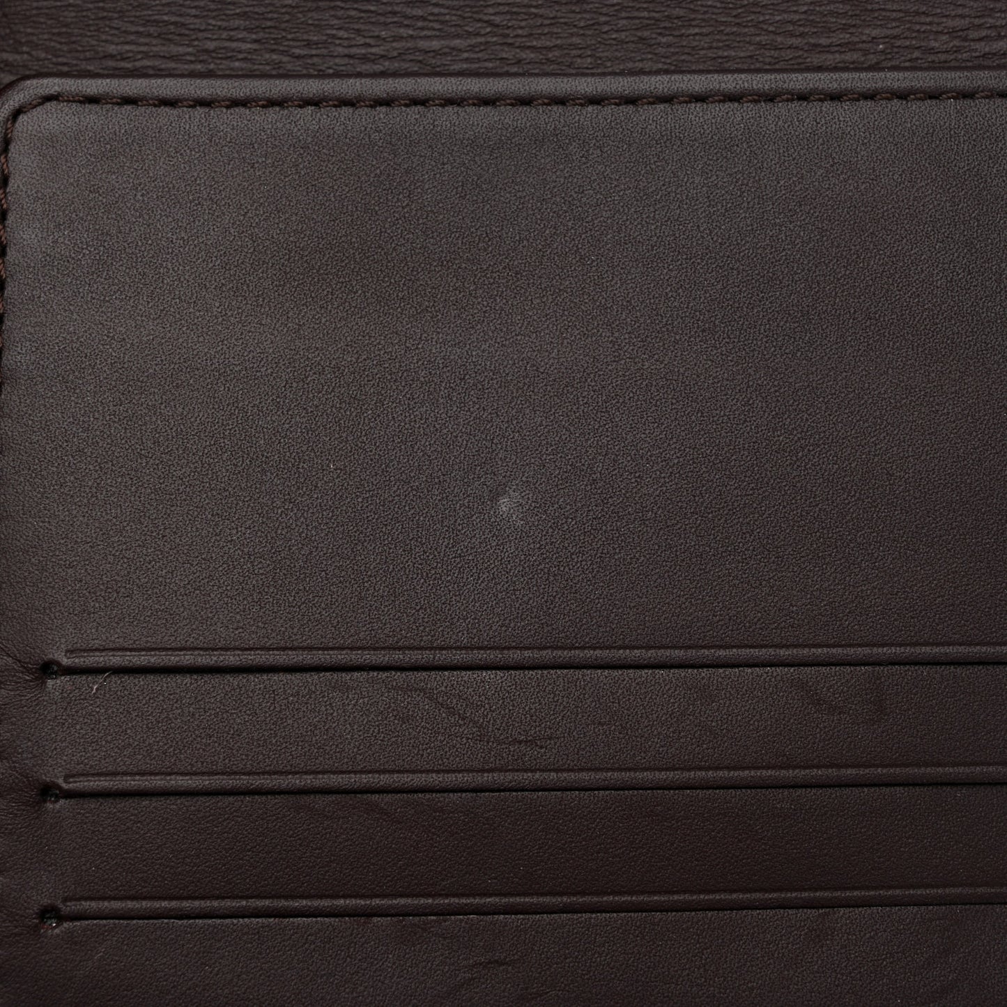 Vernis Elise Wallet Amarante