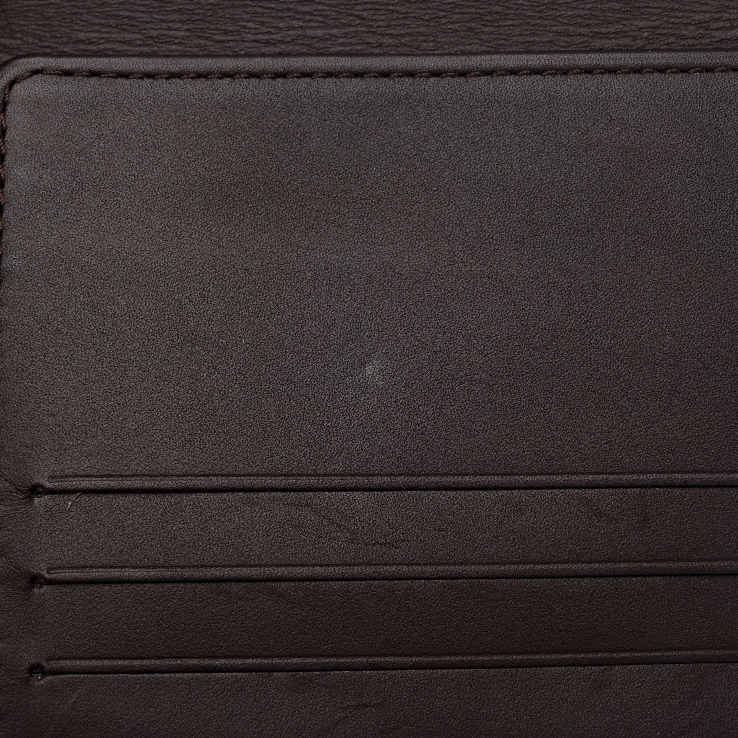 Louis Vuitton Vernis Elise Wallet Amarante 8 of 11