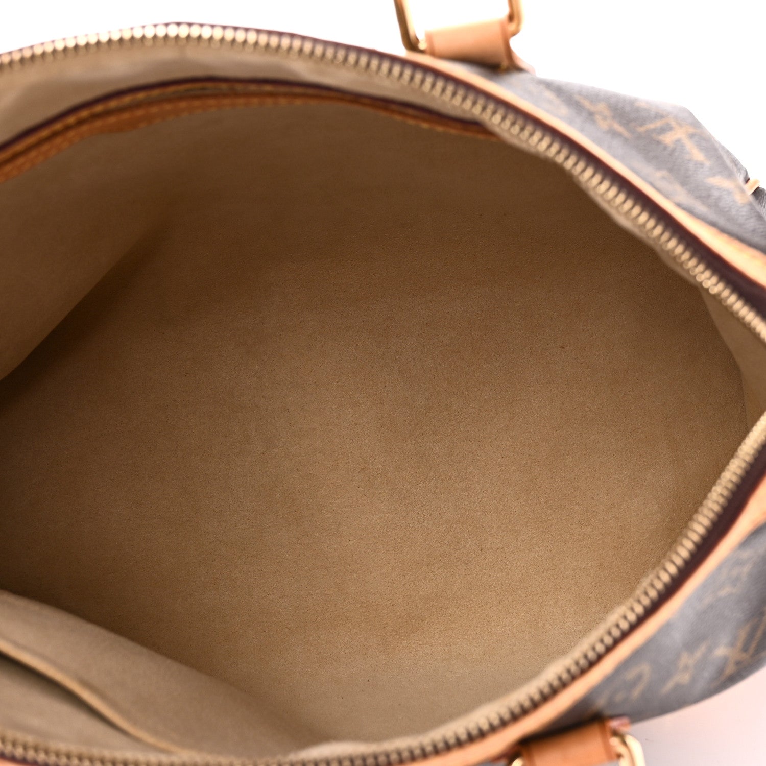 Louis Vuitton Monogram Retiro PM 5 of 9