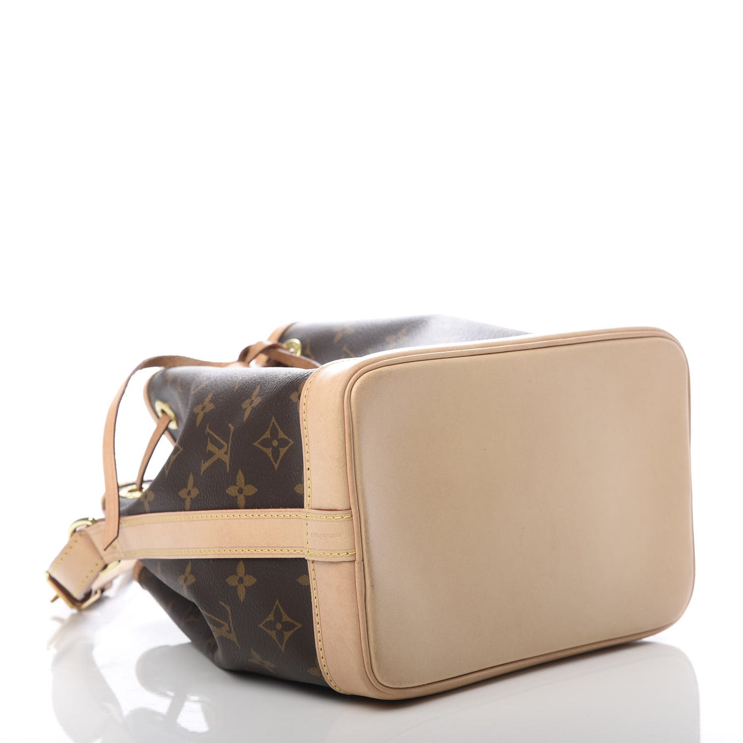 Monogram Noe BB