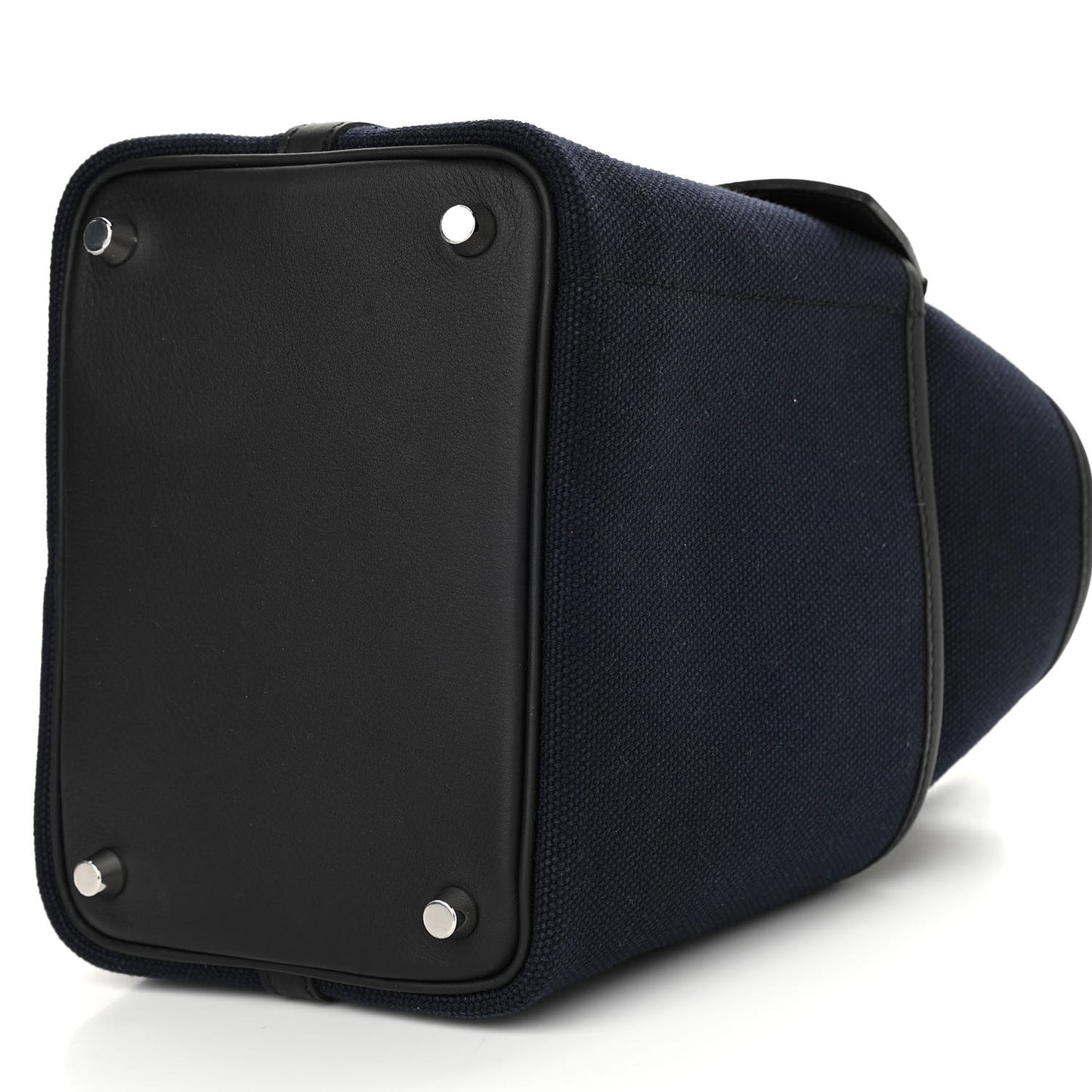 Toile Goeland Swift Cargo Picotin Lock 18 Bleu Marine