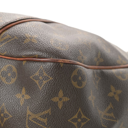 Louis Vuitton Monogram Galliera PM 12 of 20