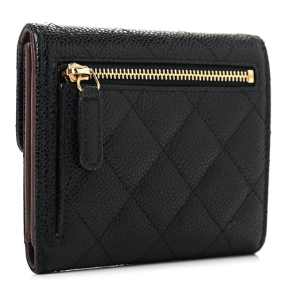 Louis Vuitton Monogram Speedy 25 7 of 15