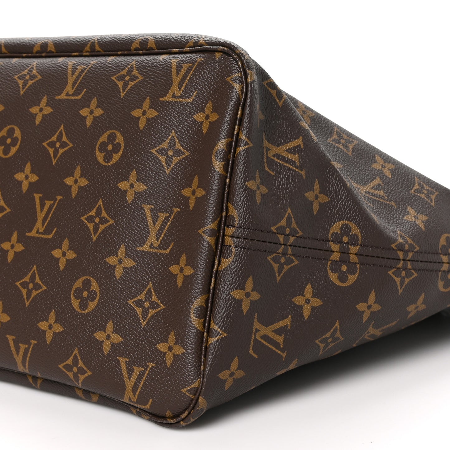 Monogram Neo Neverfull GM