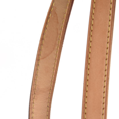 Louis Vuitton Monogram Totally MM 9 of 10