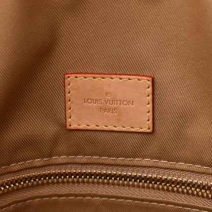 Louis Vuitton Monogram Graceful PM 6 of 7