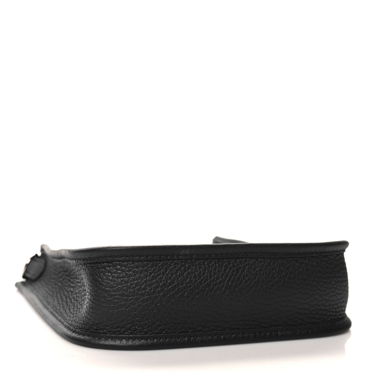 Taurillon Clemence Evelyne TPM Black