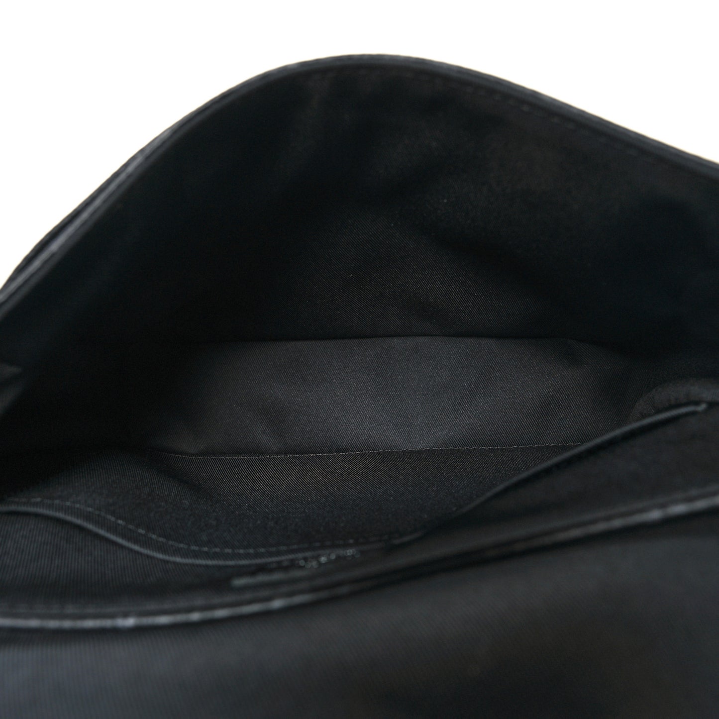 Monogram Eclipse District PM Black