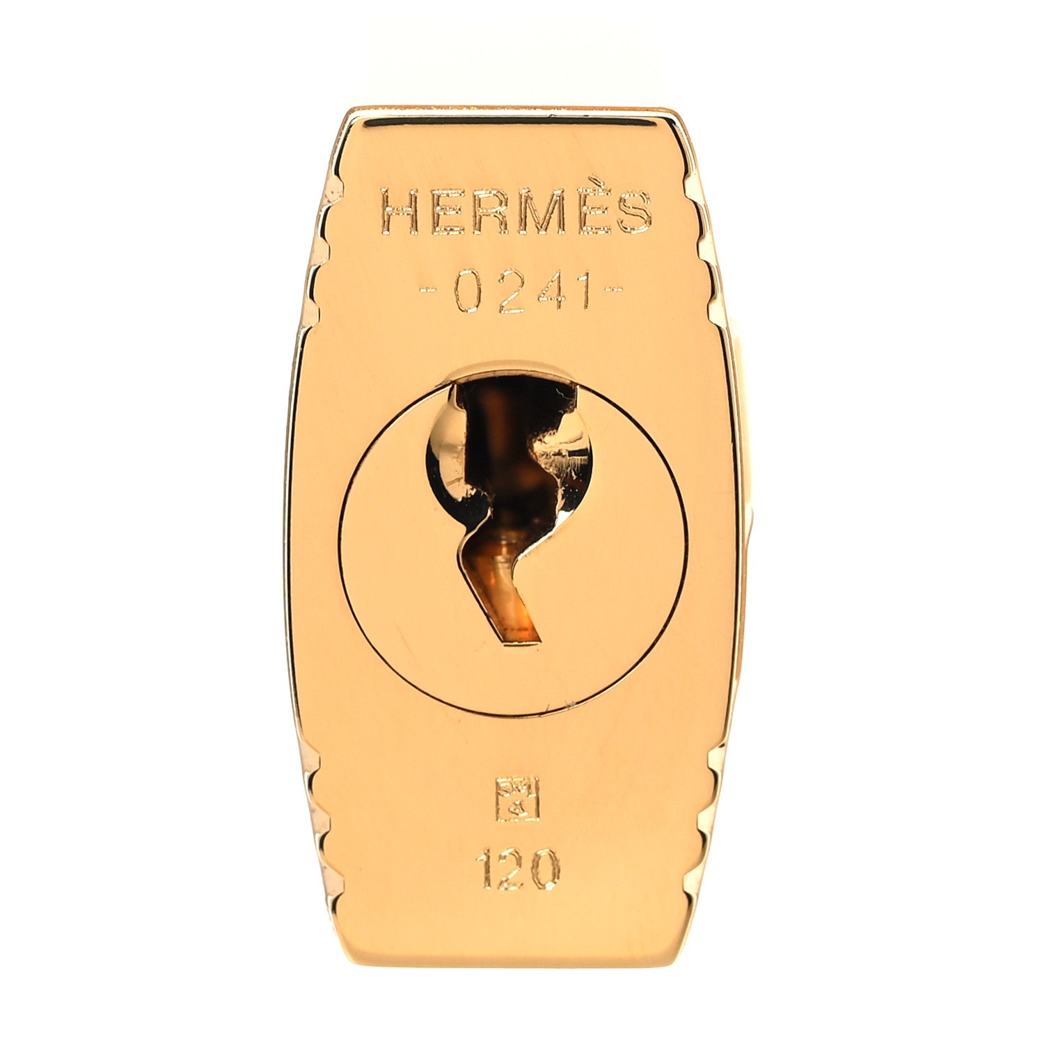 Hermes Epsom Birkin Sellier 25 Nata 32 of 33