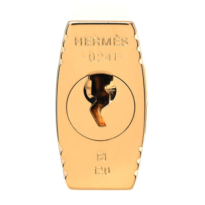 Hermes Epsom Birkin Sellier 25 Nata 32 of 33