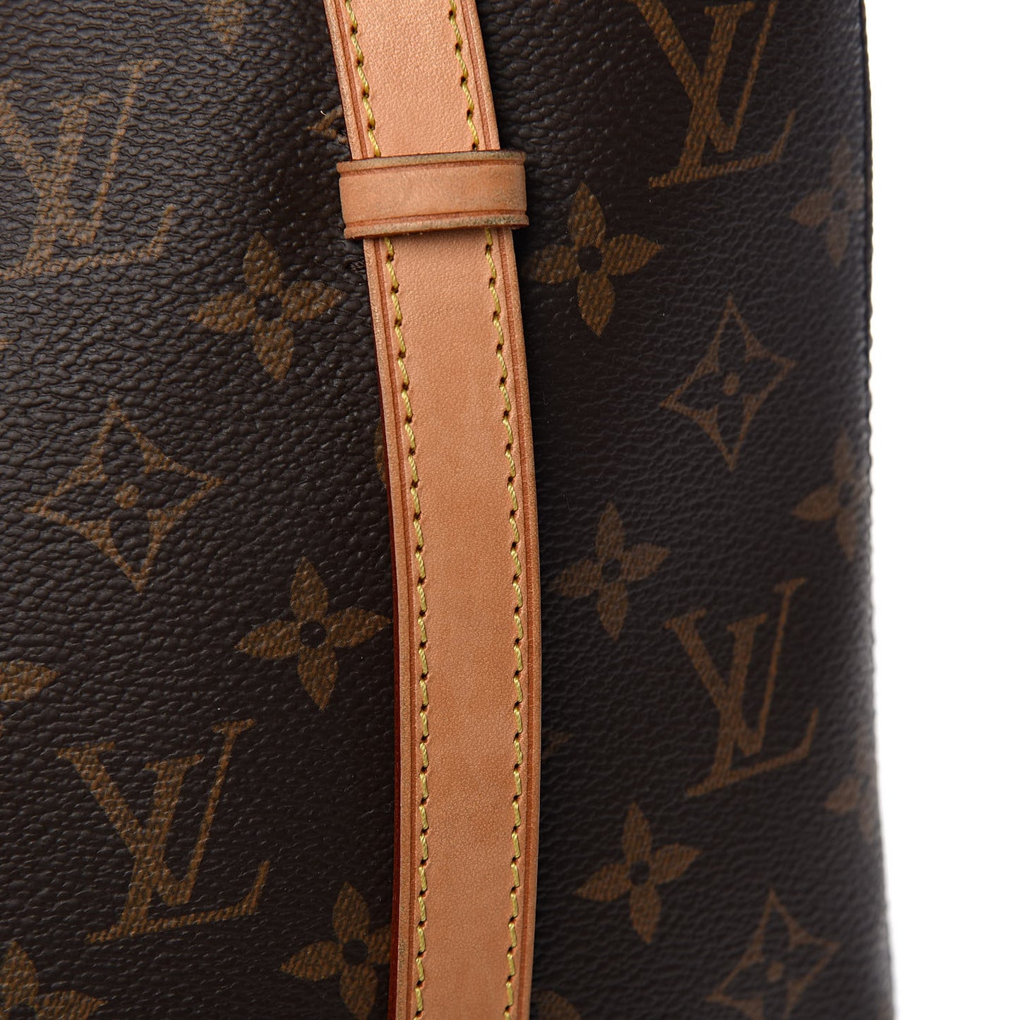 Monogram Tuileries