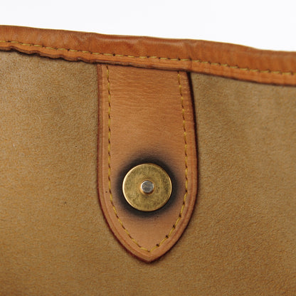 Louis Vuitton Monogram Galliera GM 8 of 11