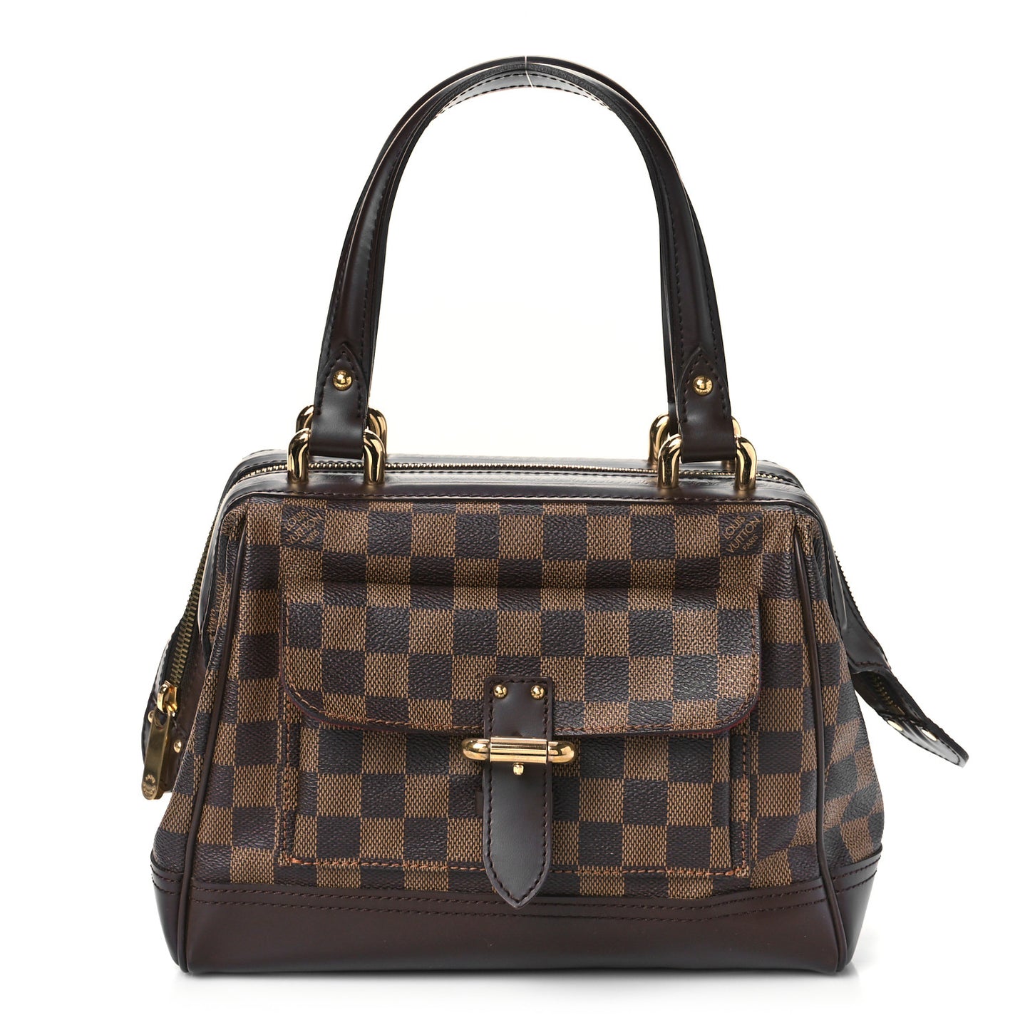 Damier Ebene Knightsbridge