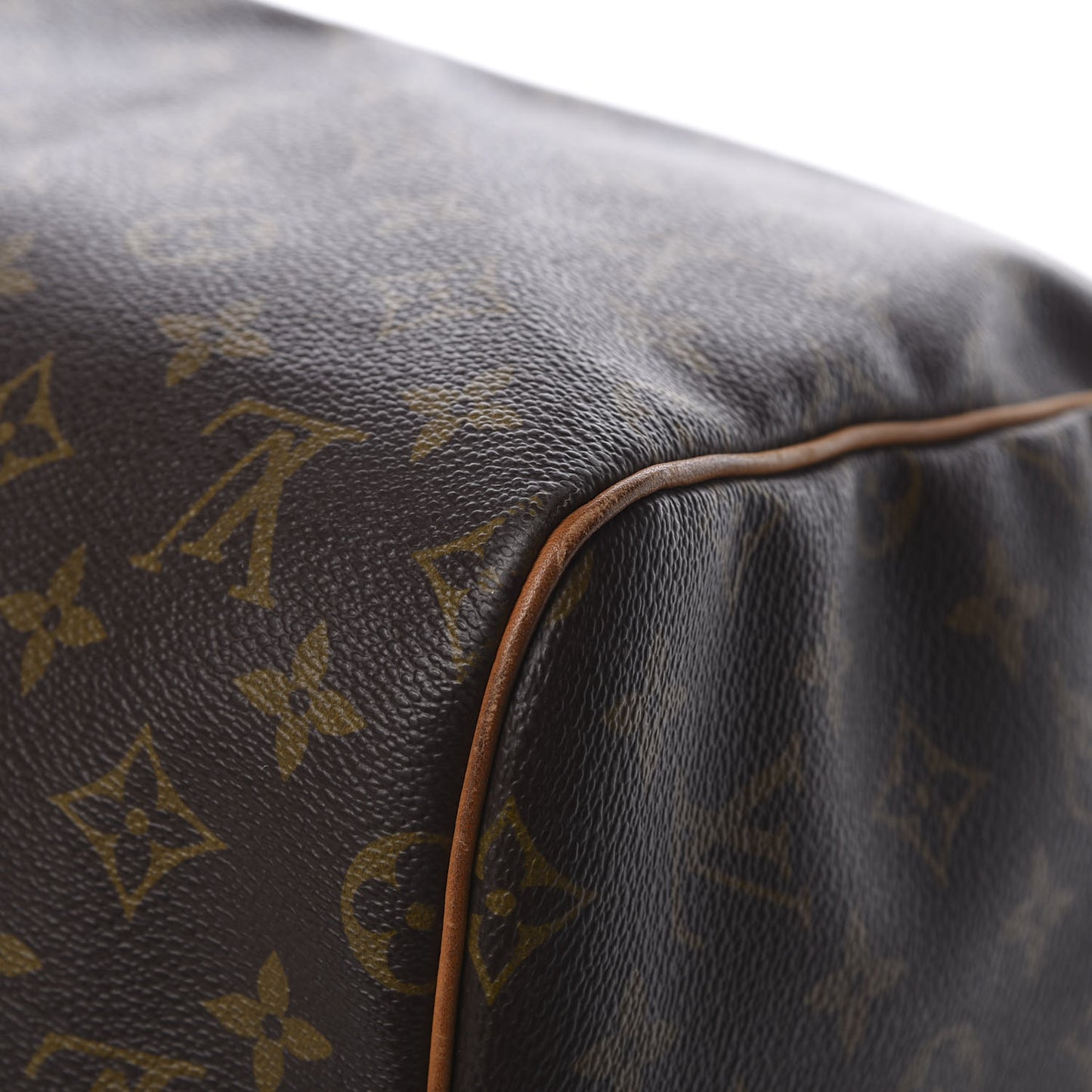 Monogram Keepall 55