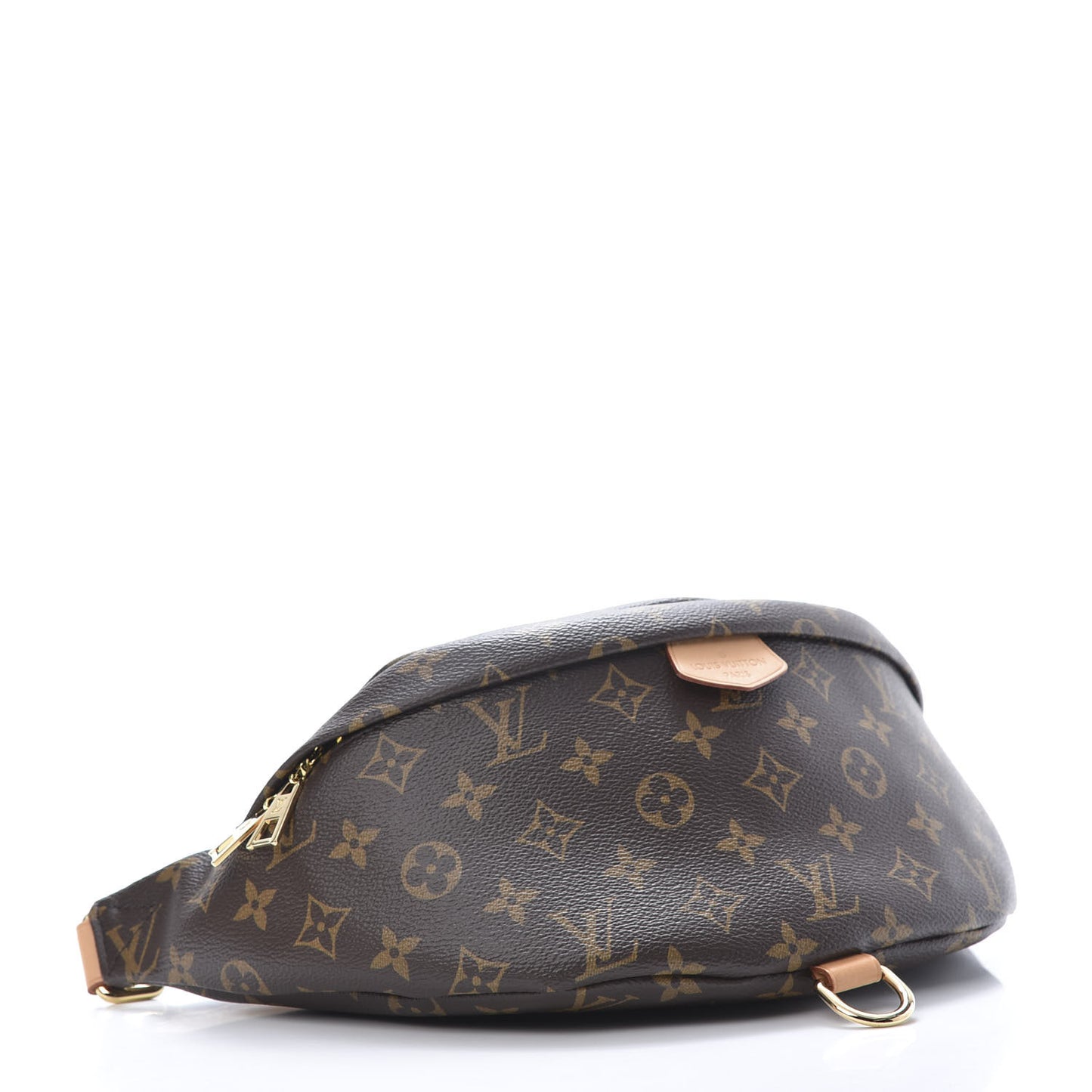 Monogram Bumbag