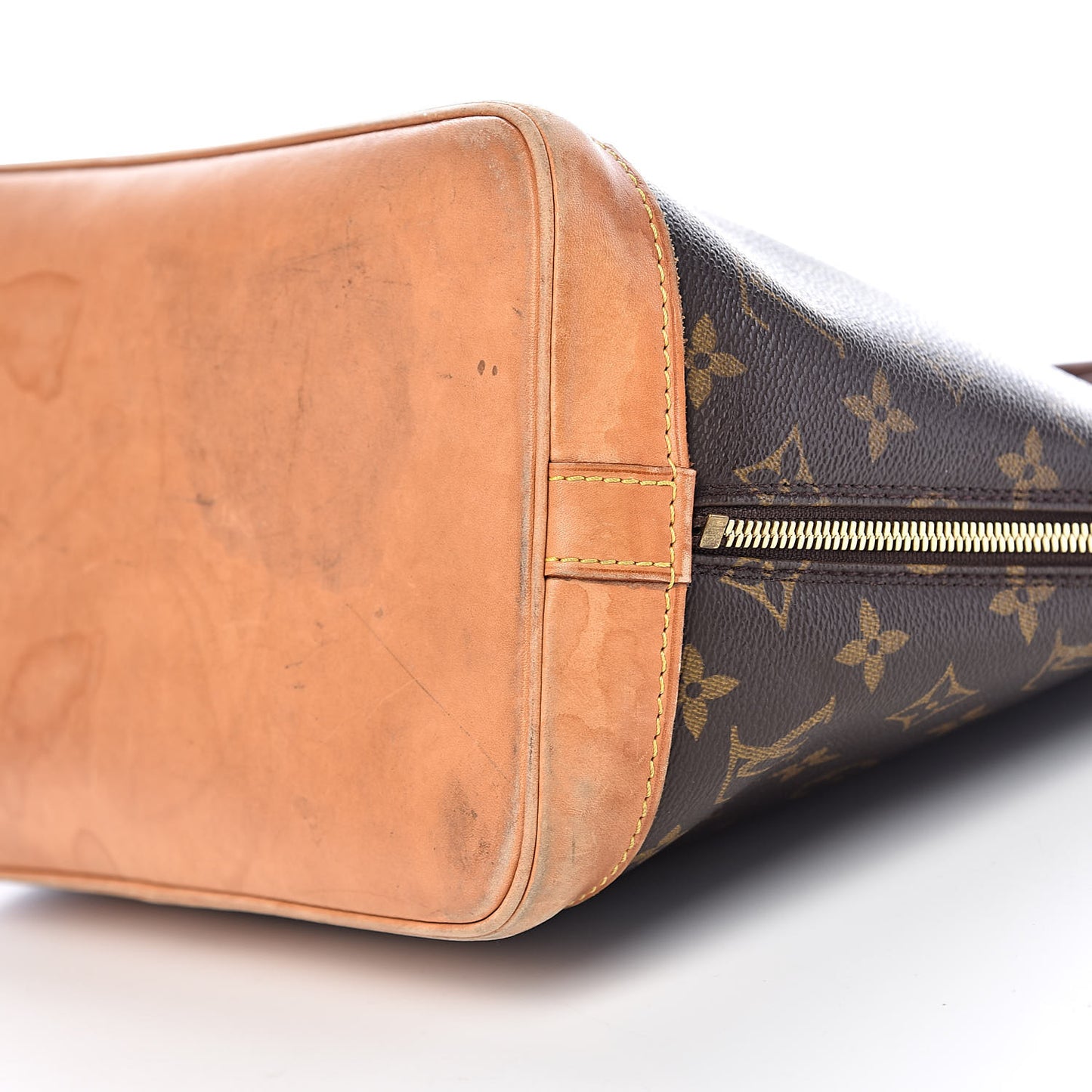 Monogram Alma PM