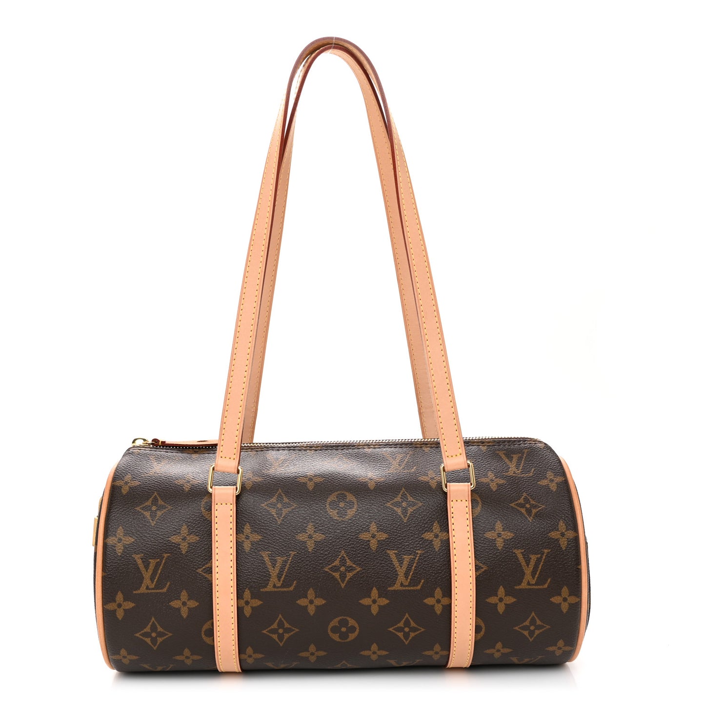 Monogram Papillon NM