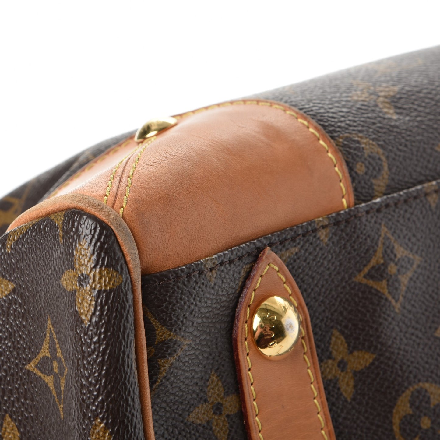 Monogram Retiro PM