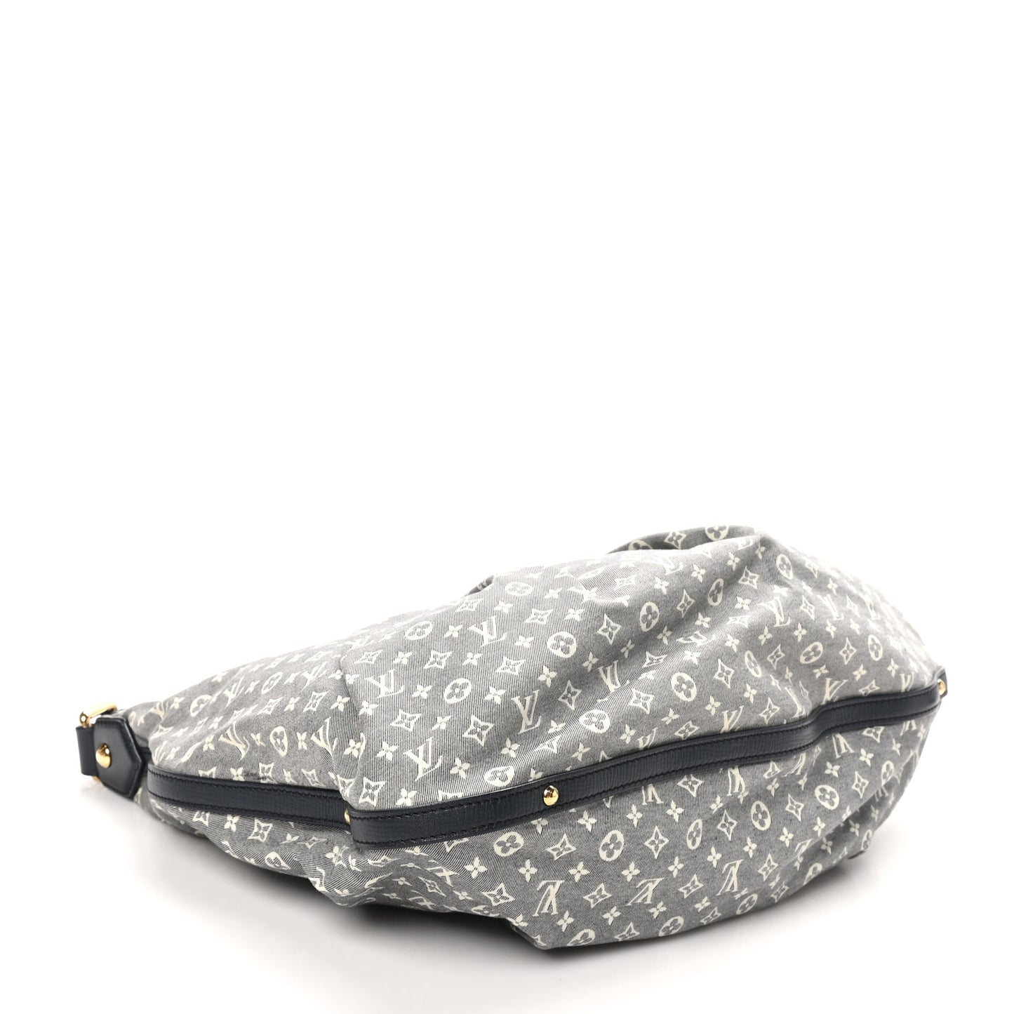 Monogram Idylle Rhapsodie MM Encre