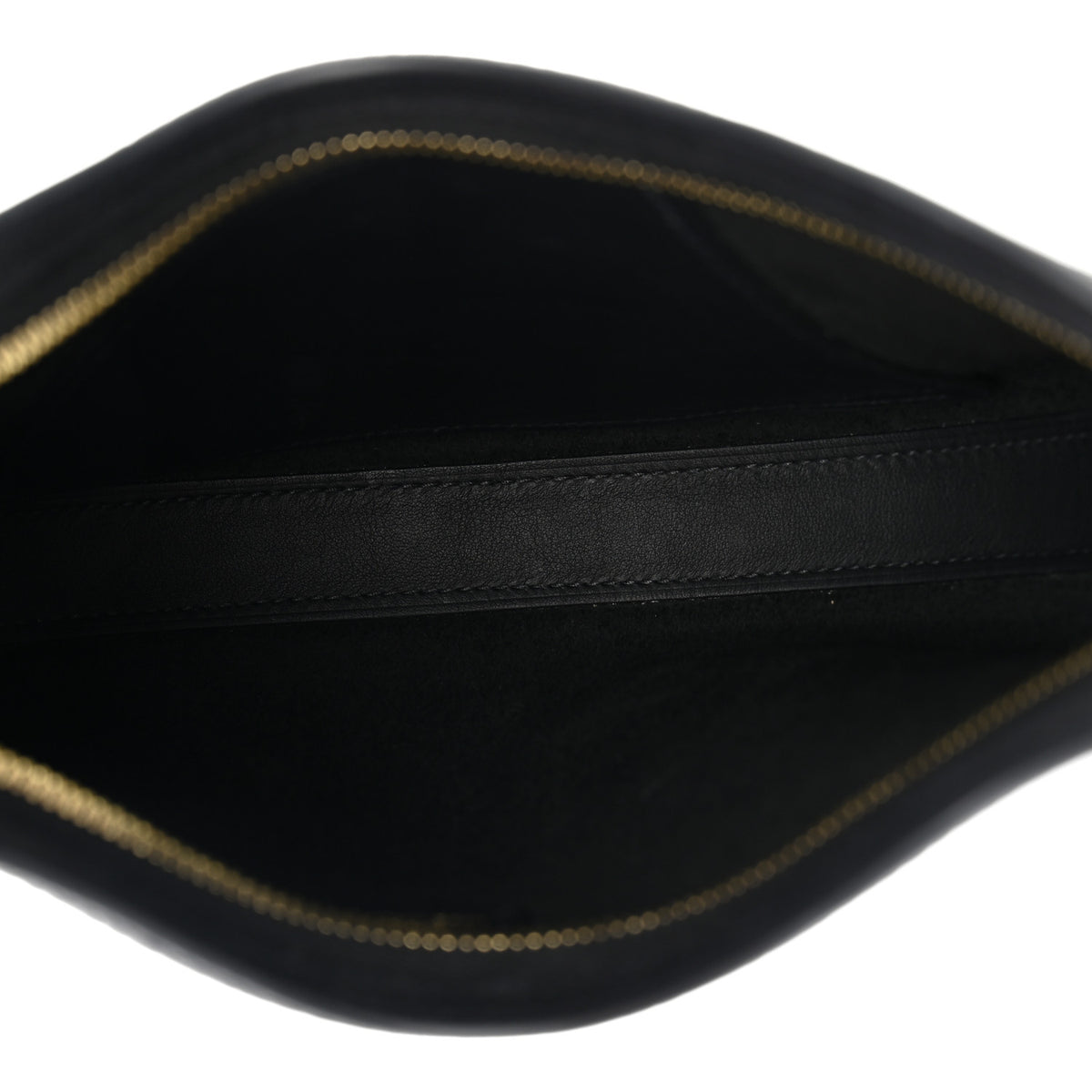 Togo Swift P'tit Arcon Black