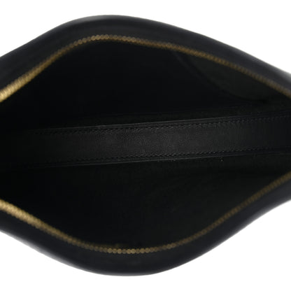 Hermes Togo Swift P'tit Arcon Black 5 of 11
