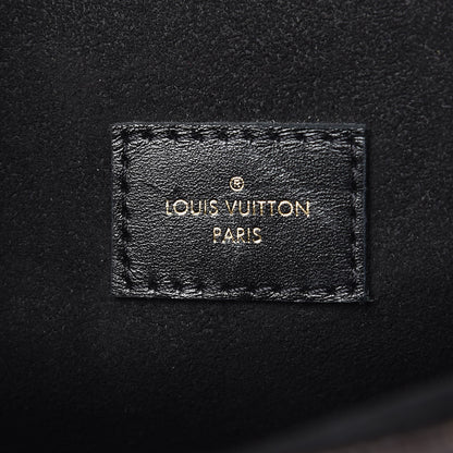 Louis Vuitton Reverse Monogram Pochette Metis 6 of 8