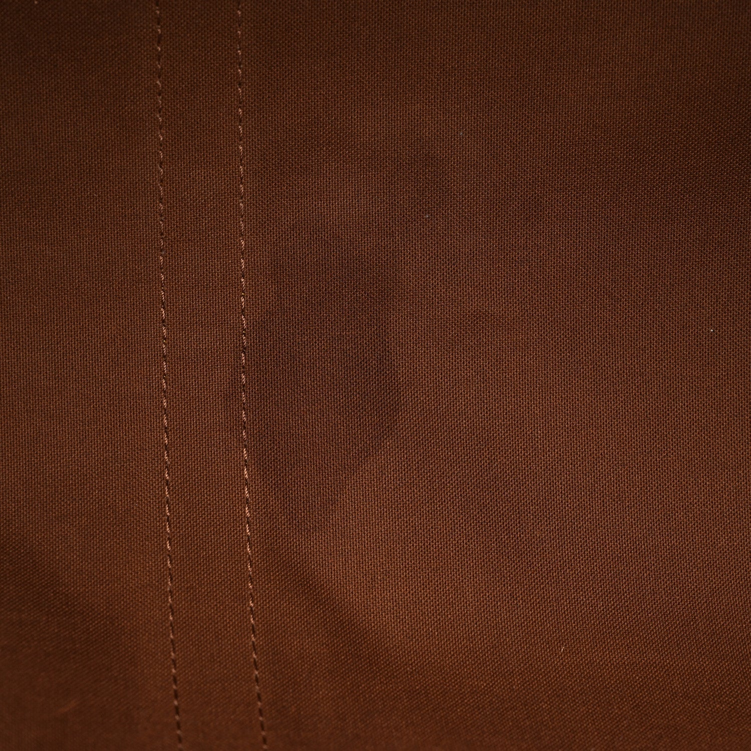 Louis Vuitton Monogram Keepall Bandouliere 55 16 of 35