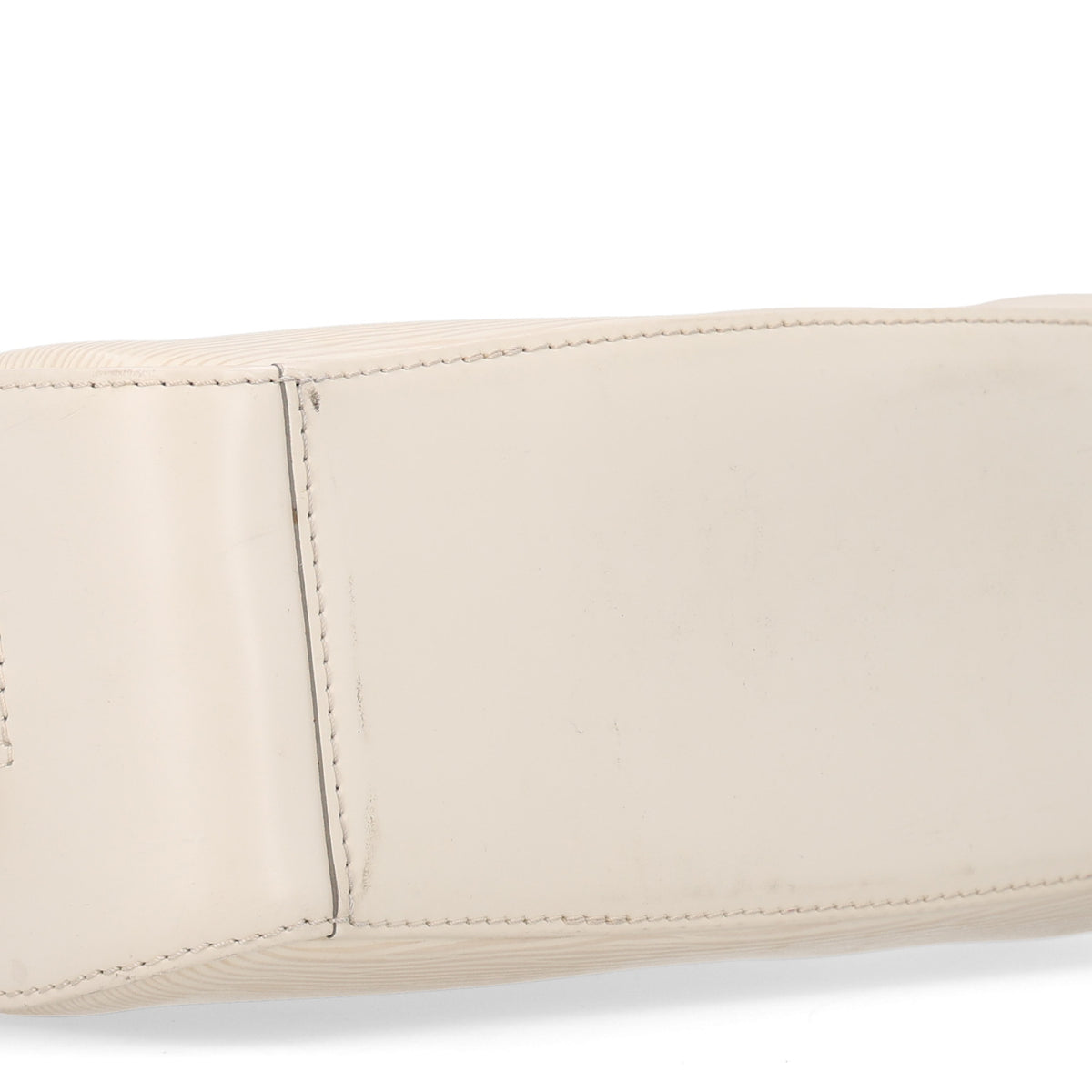 Epi Jasmin Ivory